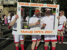 Pust 2017