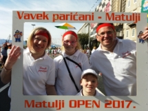 Pust 2017