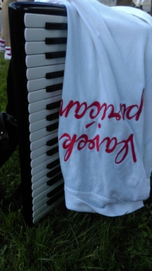 2017 Novi Vinodolski